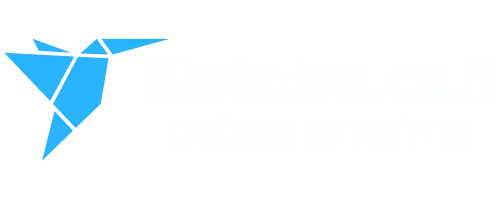 matalon