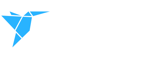 matalon