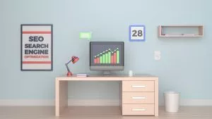 איך לבחור חברה לקידום בגוגל
