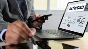 האם אפשר לקדם אתר בגוגל במהירות