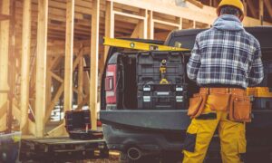 קבלן פרטי פרילנסר