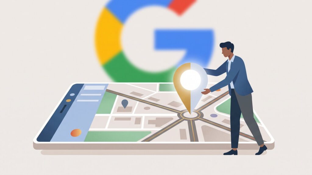 איך לבחור מקדם אתרים שיביא תוצאות? המדריך המלא לבעלי עסקים