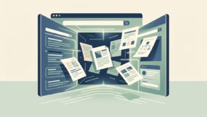 מהו קידום אורגני (SEO) ואיך הוא עובד? המדריך המלא ליסודות הדירוג בגוגל ב-2026